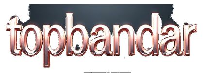 topbandar logo