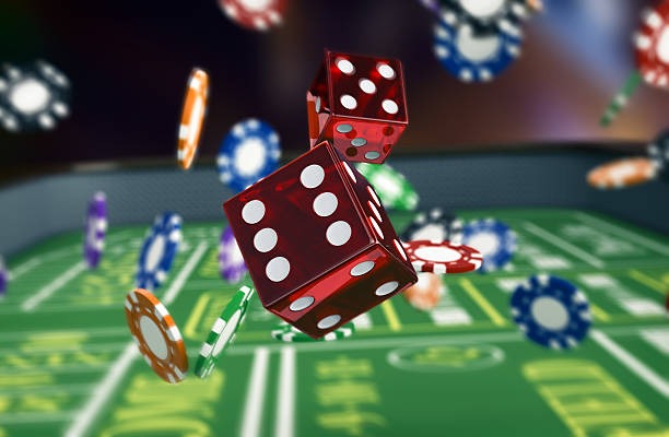topbandar Real Dealer Tables