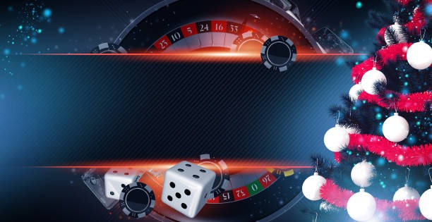 topbandar Roulette at topbandar