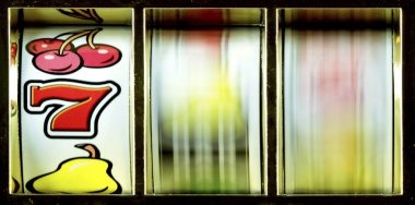 topbandar What We Offer in Live Casino