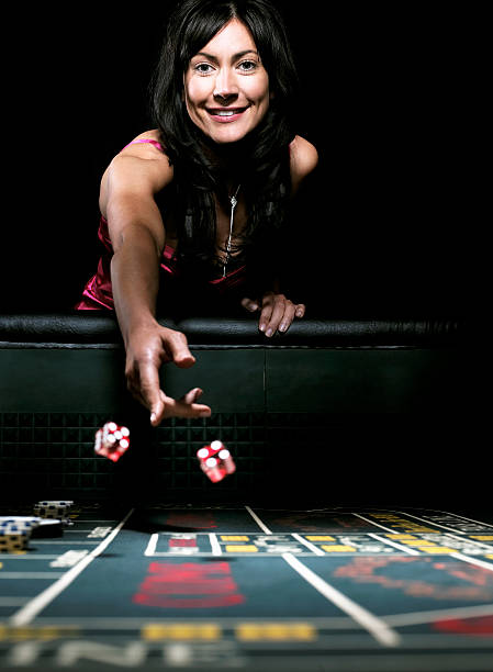 topbandar What Roulette Offers