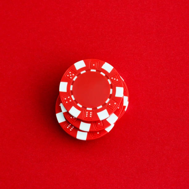 topbandar Live Casino