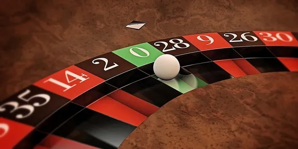 topbandar Sportsbook