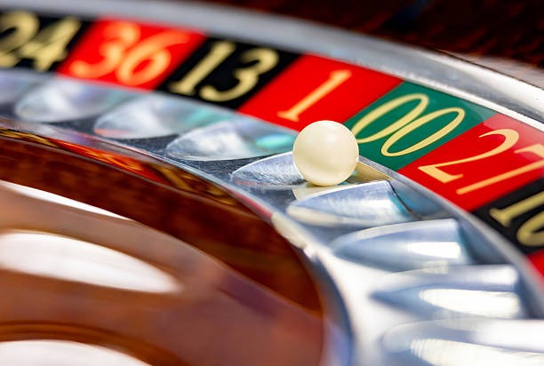 topbandar Arcade Games