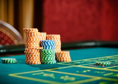 topbandar Crash Games